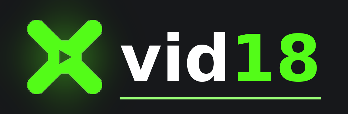 StreamHub